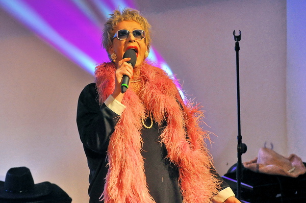 Aids-Gala   052.jpg